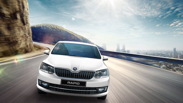 Skoda India Launches The Certified Pre-Owned Program: Here Are All The Details
