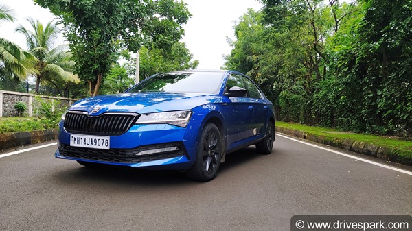 Skoda India Launches The Certified Pre-Owned Program: Here Are All The Details