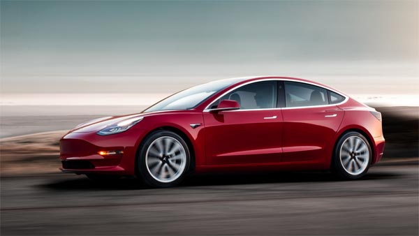 Tesla India Debut Next Year Confirms Elon Musk: First Model Expectations & Other Details