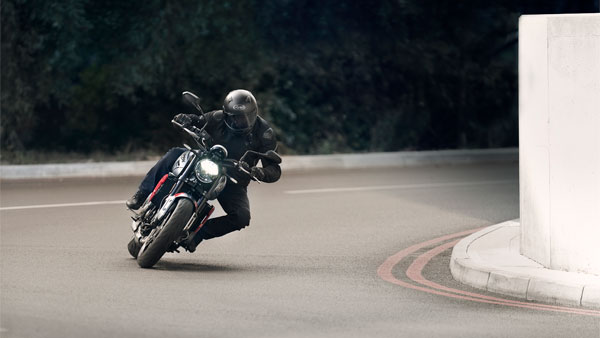 2021 Triumph Trident 660 unveiled: British motorcycle brand's entry-level Roadster model to enter India next year