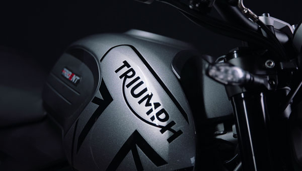 2021 Triumph Trident 660 unveiled: British motorcycle brand's entry-level Roadster model to enter India next year