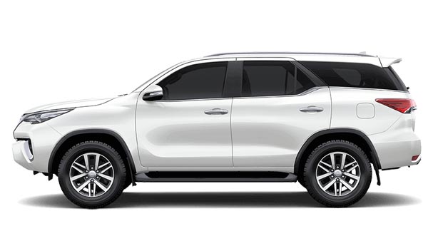 Toyota Announces Special Offer For Salaried Employees During Festive Season: Details
