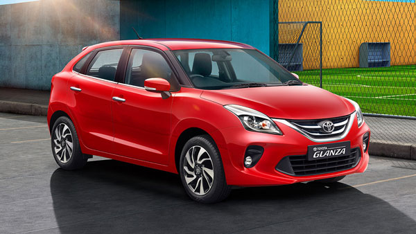 Toyota Partner With Myles To Increase Subscription Service: New Tenure Periods Added