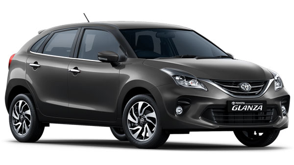 Toyota Partner With Myles To Increase Subscription Service: New Tenure Periods Added