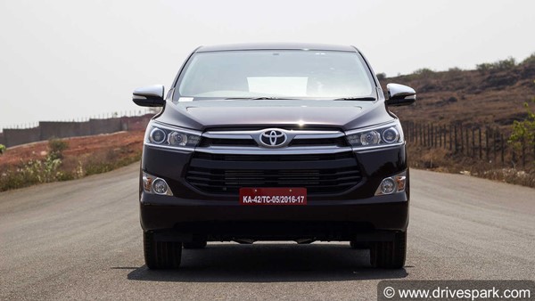 Toyota Partner With Myles To Increase Subscription Service: New Tenure Periods Added