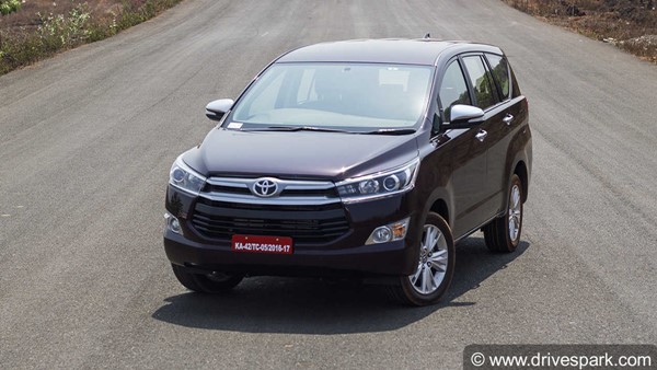 Toyota Announces Special Offer For Salaried Employees During Festive Season: Details