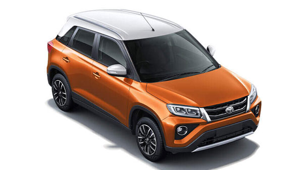 Toyota Partner With Myles To Increase Subscription Service: New Tenure Periods Added