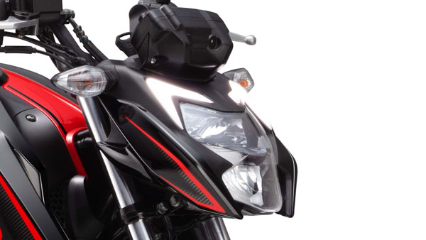 TVS Apache RTR 200 4V Prices Increased: New Price List & Festive Offers