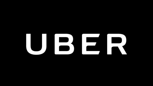 Uber India Partners With Lithium Urban Technologies: Will Deploy Over 1000 Electric Sedans