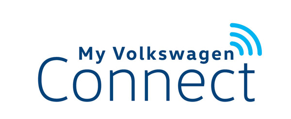 Volkswagen Connected Car Technology Launched In India: Models, Features & Other Details