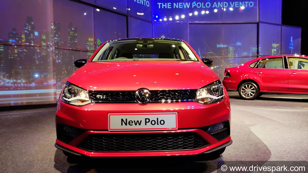 Volkswagen Connected Car Technology Launched In India: Models, Features & Other Details