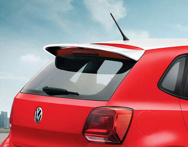 Volkswagen Polo & Vento Red & White Special Edition Models Launched At Rs 9.19 Lakh: Specs, Features, Variants & Other Details