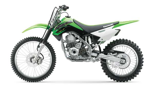 Diwali 2020: Kawasaki Bikes Discounts & Benefits In October 2020 For Versys 650, KX & KLX