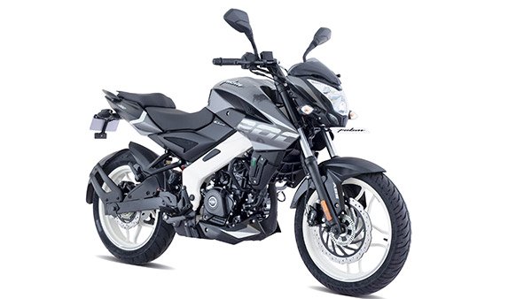 Top Bike News Of The Week: Yamaha Bluetooth Technology, Pulsar Colours, Glamour Blaze, Royal Enfiled 650 Cruiser & More