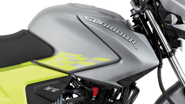 Top Bike News Of The Week: Yamaha Bluetooth Technology, Pulsar Colours, Glamour Blaze, Royal Enfiled 650 Cruiser & More