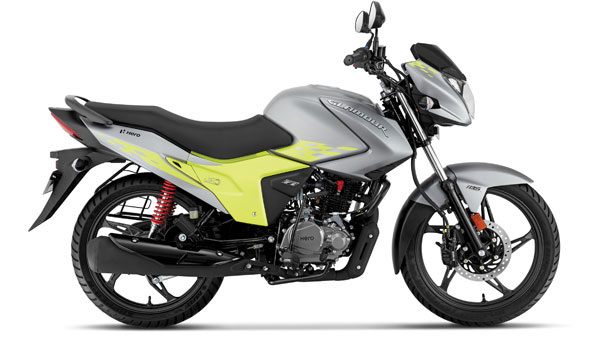 Top Bike News Of The Week: Yamaha Bluetooth Technology, Pulsar Colours, Glamour Blaze, Royal Enfiled 650 Cruiser & More