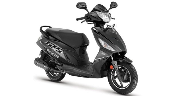 Top Bike News Of The Week: BMW G 310, HNess CB350, Maestro Edge 125 Launched & More