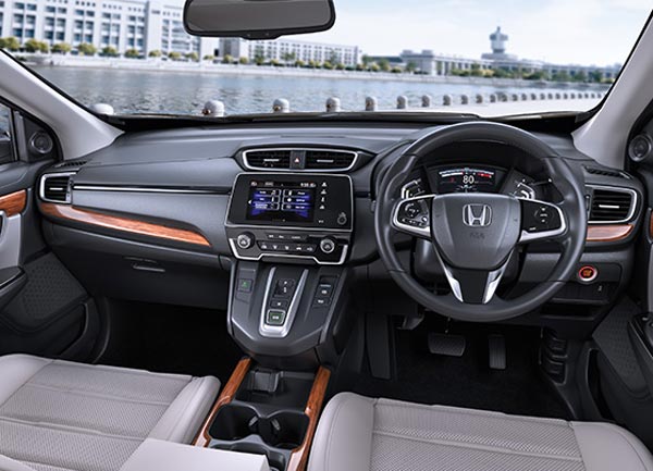 Top Car News Of The Week: CR-V Special Editon & Tero Zor Launched, New i20 Bookings Open, My Volkswagen Connect & More