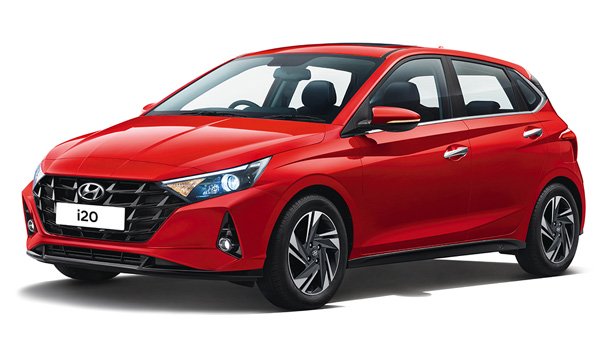 Top Car News Of The Week: CR-V Special Editon & Tero Zor Launched, New i20 Bookings Open, My Volkswagen Connect & More