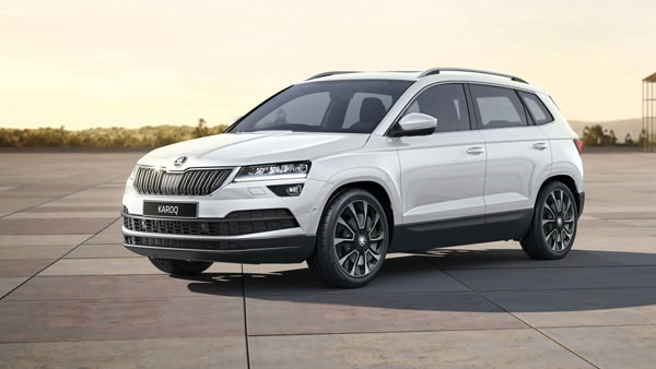 Top Car News Of The Week: CR-V Special Editon & Tero Zor Launched, New i20 Bookings Open, My Volkswagen Connect & More