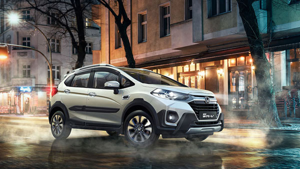 Diwali 2020: Honda Car Discounts & Benefits In October 2020 For City, Jazz, Civic & More