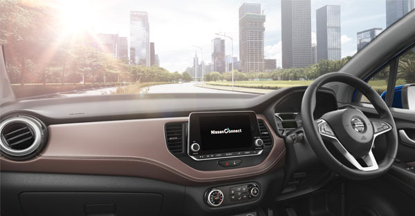 Nissan Diwali Discount Offers & Special Benefits Of Up To Rs 55,000 On New Kicks SUV: Here Are The Details