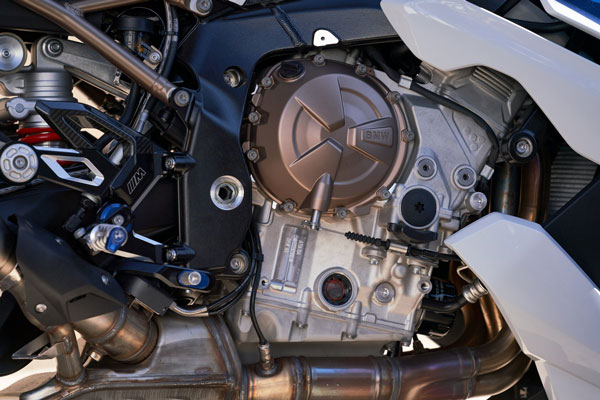 2021 BMW S 1000 R Unveiled: Design, Features Specs Updates, Expected Launch, Prices & Other Details Explained