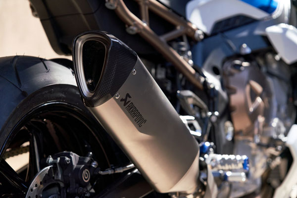 2021 BMW S 1000 R Unveiled: Design, Features Specs Updates, Expected Launch, Prices & Other Details Explained