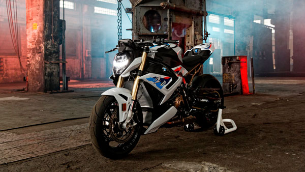 2021 BMW S 1000 R Unveiled: Design, Features Specs Updates, Expected Launch, Prices & Other Details Explained