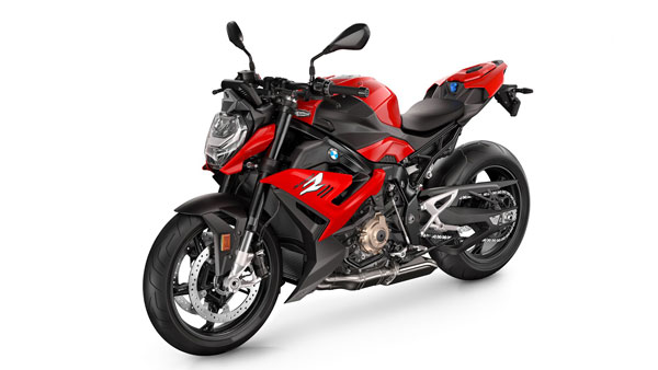 2021 BMW S 1000 R Unveiled: Design, Features Specs Updates, Expected Launch, Prices & Other Details Explained