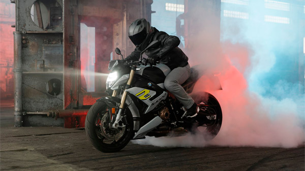2021 BMW S 1000 R Unveiled: Design, Features Specs Updates, Expected Launch, Prices & Other Details Explained