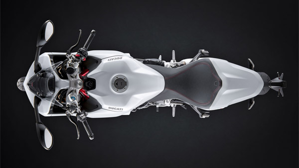 Ducati SuperSport 950 & 950 S Unveiled: Specs, Features, Performance & Other Details