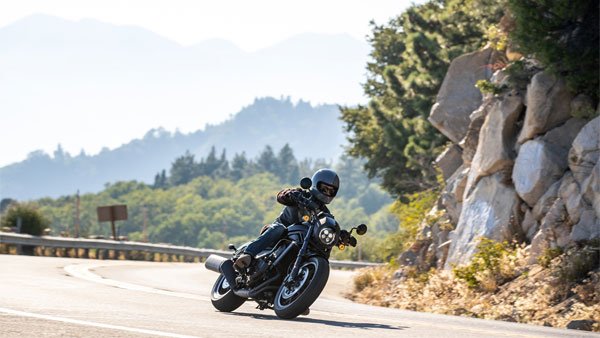 2021 Honda Rebel 1100 Globally Unveiled: Design, Specs, Features, Variants, Pricing, Availability & Other Details Explained