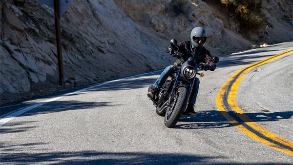 2021 Honda Rebel 1100 Globally Unveiled: Design, Specs, Features, Variants, Pricing, Availability & Other Details Explained