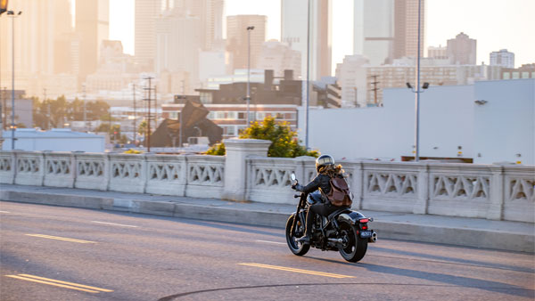 2021 Honda Rebel 1100 Globally Unveiled: Design, Specs, Features, Variants, Pricing, Availability & Other Details Explained