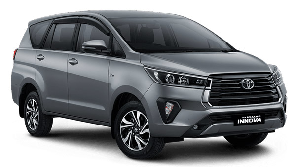 Toyota Kirloskar Motors Plant Strike: Could The Innova Crysta Facelift Launch Get Delayed?