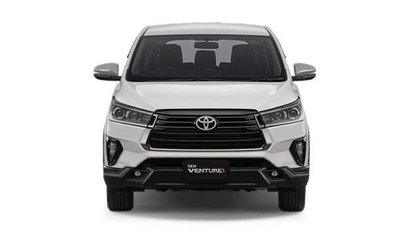 Toyota Kirloskar Motors Plant Strike: Could The Innova Crysta Facelift Launch Get Delayed?