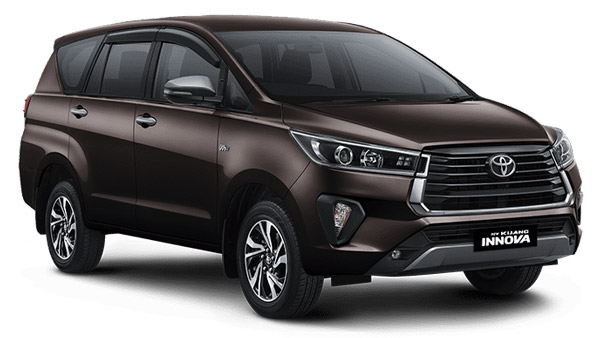 Toyota Kirloskar Motors Plant Strike: Could The Innova Crysta Facelift Launch Get Delayed?