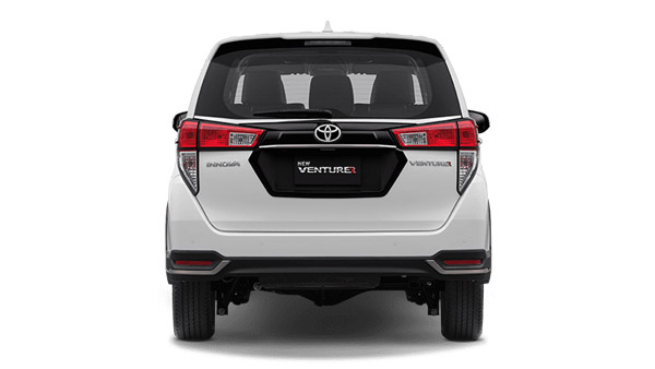 Toyota Kirloskar Motors Plant Strike: Could The Innova Crysta Facelift Launch Get Delayed?