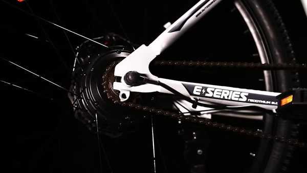 AlphaVector Launches Its Flagship E-Bicycle Meraki By Ninety One In India