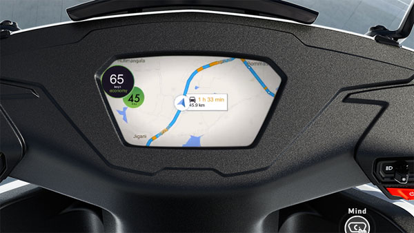 Ather 450 Electric Scooter Discontinued: Introduces Pre-Owned Vehicle Sales Program As Well