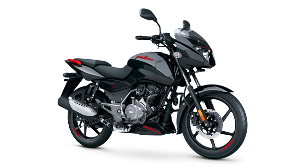 Best-Selling Bikes & Scooters In India For October 2020: Hero Splendor & Honda Activa Continue To Be Top Ranked