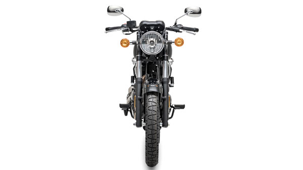 Diwali 2020: Benelli Imperiale 400 Festive Benefits Up To Rs 12,000