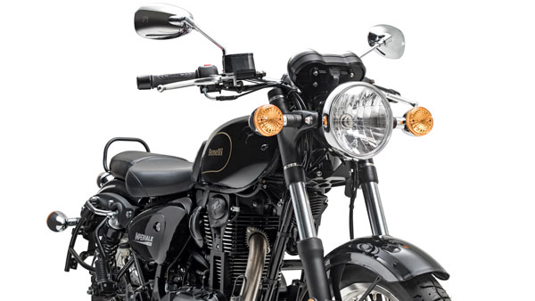 Diwali 2020: Benelli Imperiale 400 Festive Benefits Up To Rs 12,000