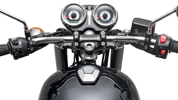 Diwali 2020: Benelli Imperiale 400 Festive Benefits Up To Rs 12,000
