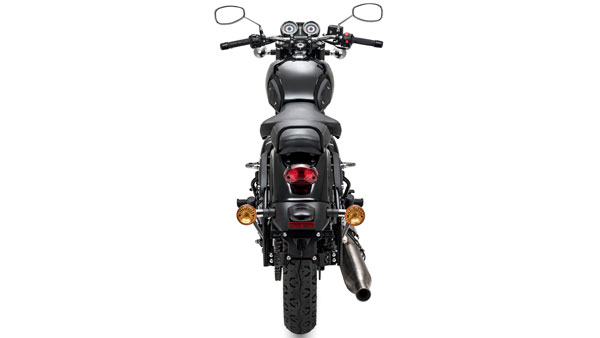 Diwali 2020: Benelli Imperiale 400 Festive Benefits Up To Rs 12,000