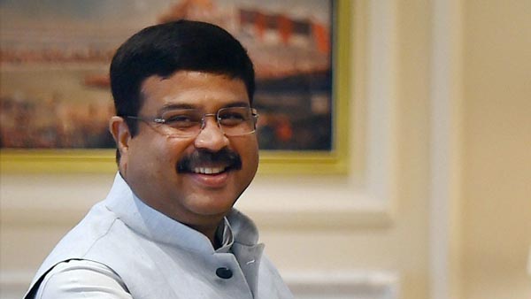 New 1,000 LNG Stations To Be Installed Across India In 3 Years: Investment & Other details