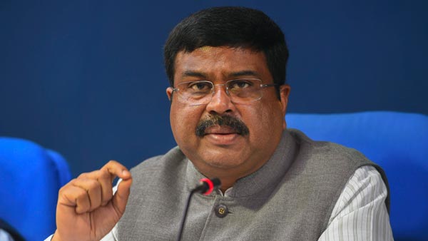 New 1,000 LNG Stations To Be Installed Across India In 3 Years: Investment & Other details