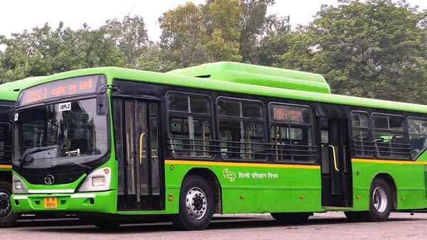 New 1,000 LNG Stations To Be Installed Across India In 3 Years: Investment & Other details