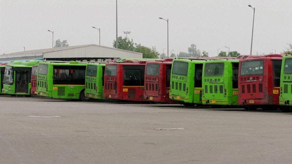New 1,000 LNG Stations To Be Installed Across India In 3 Years: Investment & Other details
